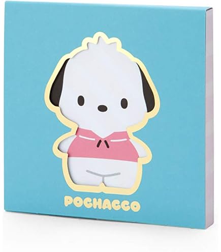 Amazon.co.jp: ときめきメモリアル Girls Side アートワークス とき